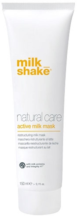 milk-shake-active-milk-mask-250-ml-6621a7.jpeg