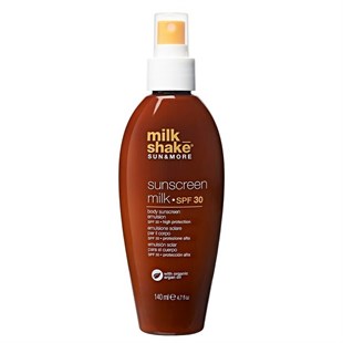 milk-shake-sunscreen-milk-spf-30-140-m-1c896a.jpg