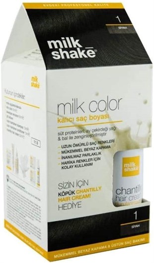 milkshake-milk-color-sac-boyasi-siyah--2c4666.jpg