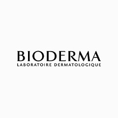 Bioderma logosu