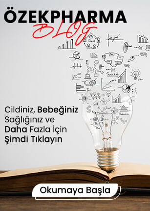 Tüm Blog Yazıları İçin Tıklayın