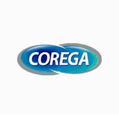 Corega