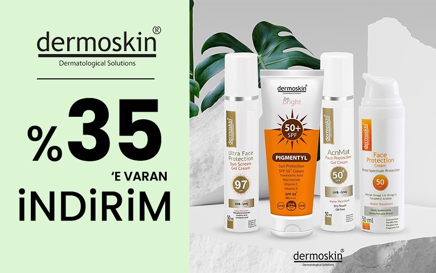 dermoskin banner görseli