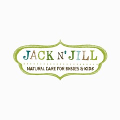 Jack N'Jill