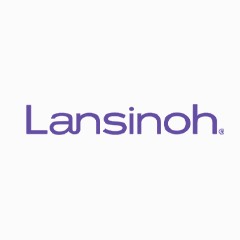 Lansinoh