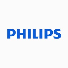 Philips Avent