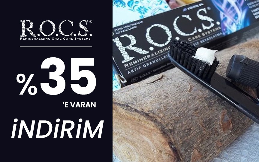 rocs banner görseli