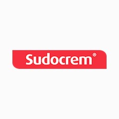 Sudocrem