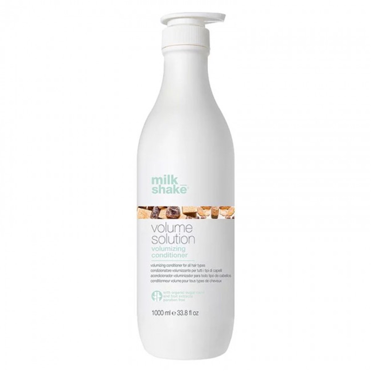 -milk-shake-volumizing-conditioner-new-0ebcdf.jpg