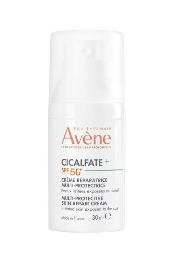 Avène Cicalfate+ SPF50+ Cream 30 ml