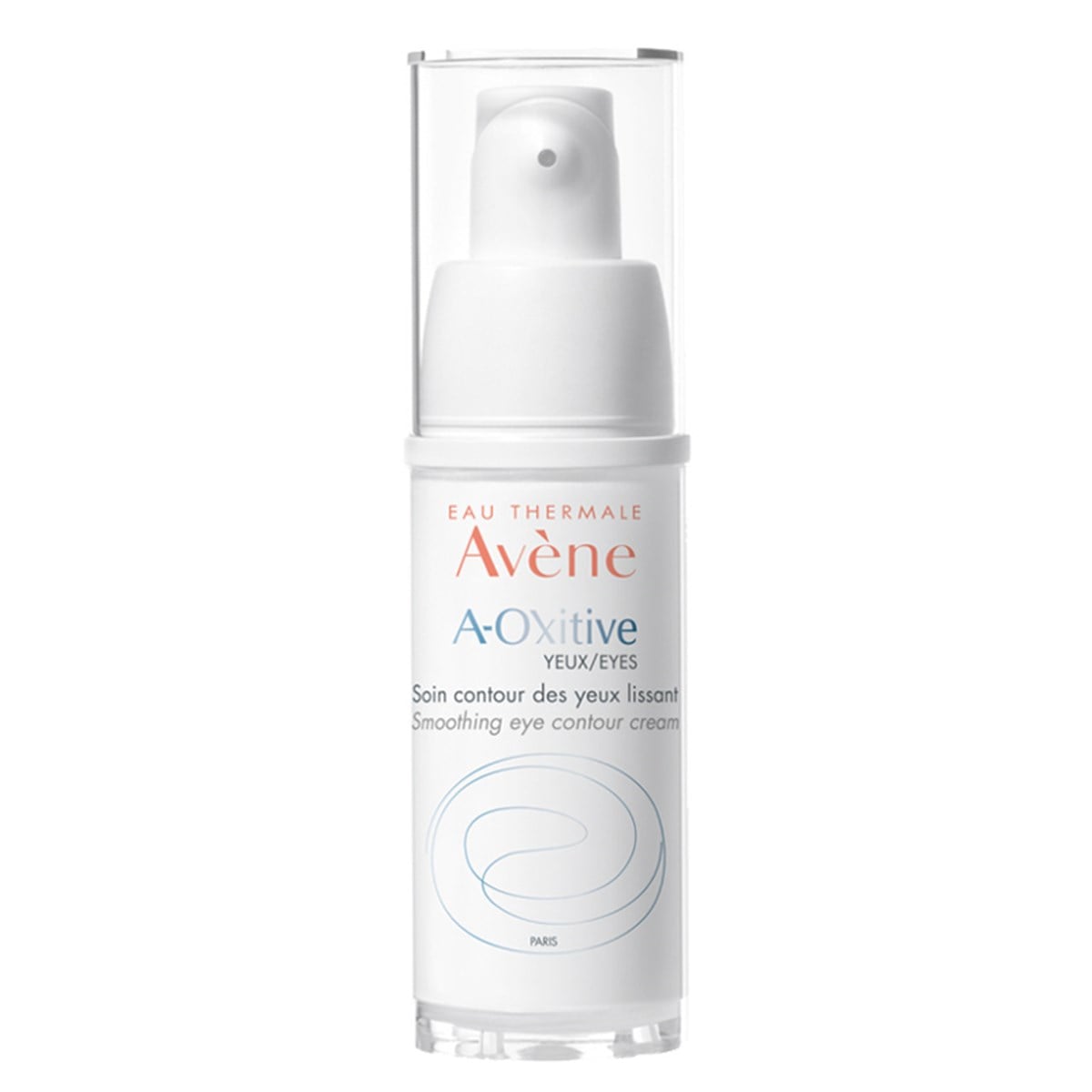 Avene A-Oxitive Yeux 15ml