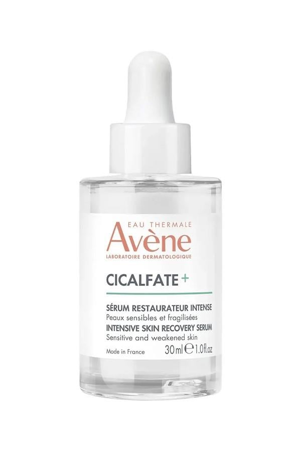 avene cicalfate+ serum 30 ml