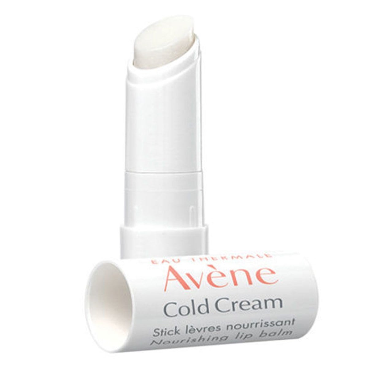 Avene Cold Cream Stick Levres
