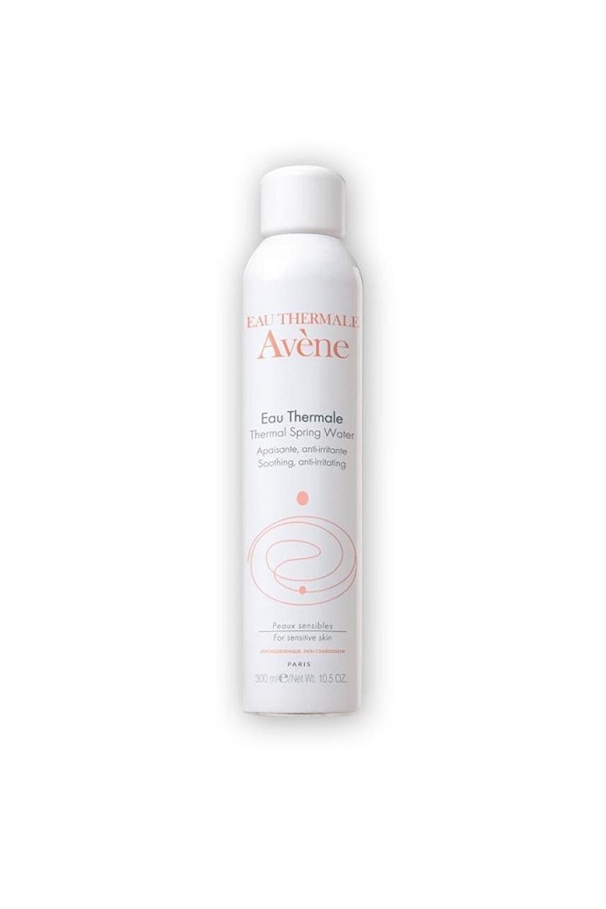 Avene Eau Thermale Spring Water 300 ml