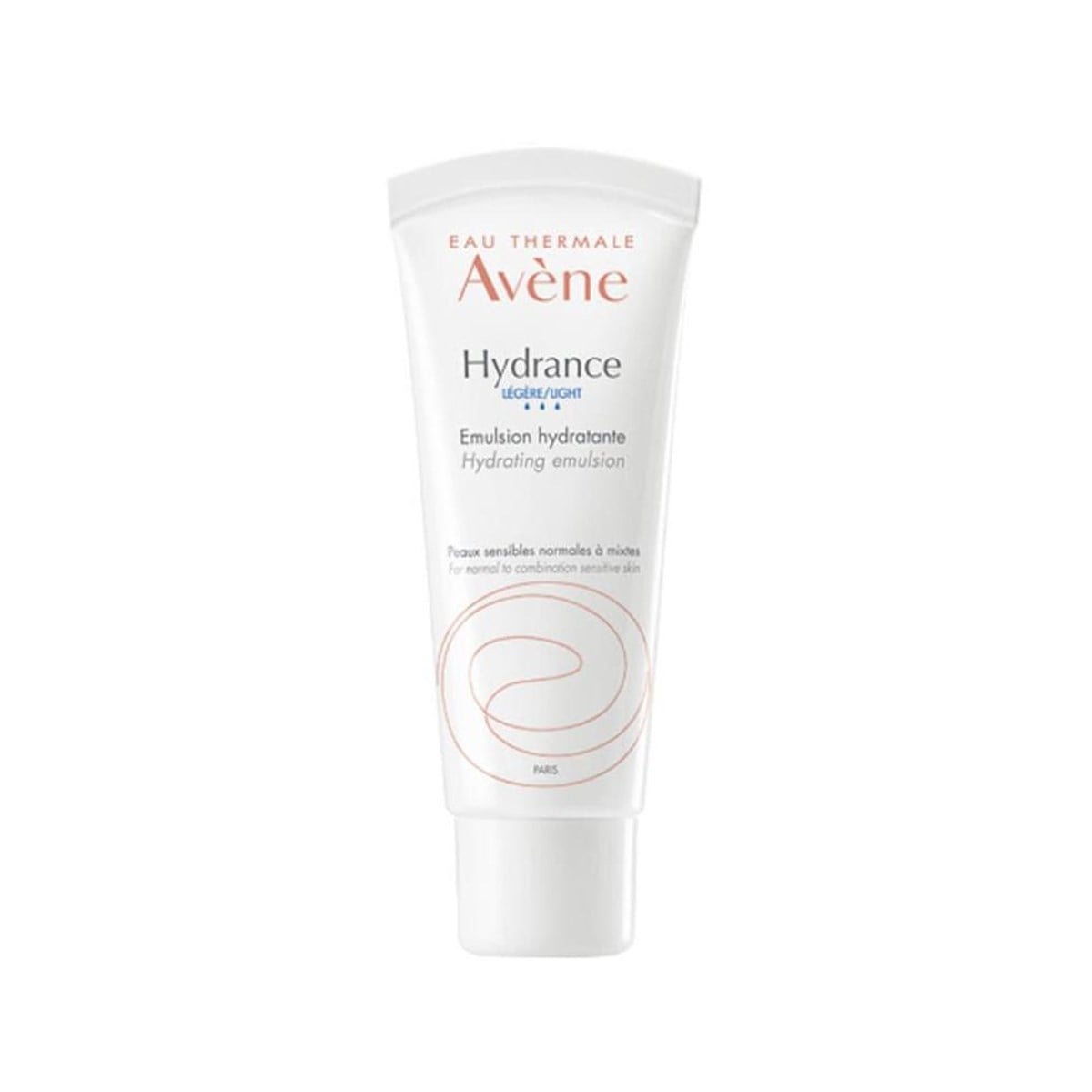 Avene Hydrance Legere Emulsion 40 ml