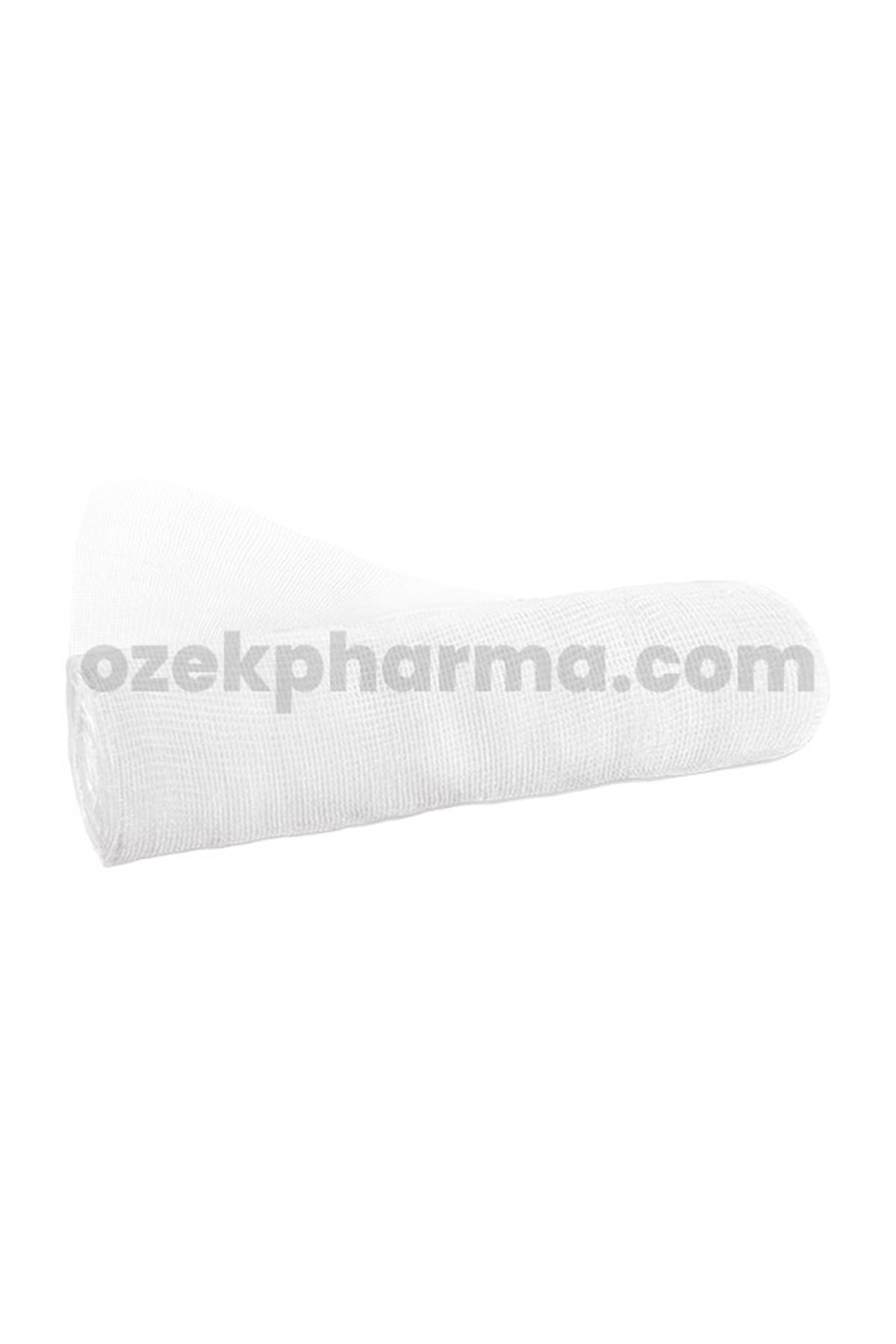 B Good Hidrofil Sargı Bezi 10x150cm 1 Adet
