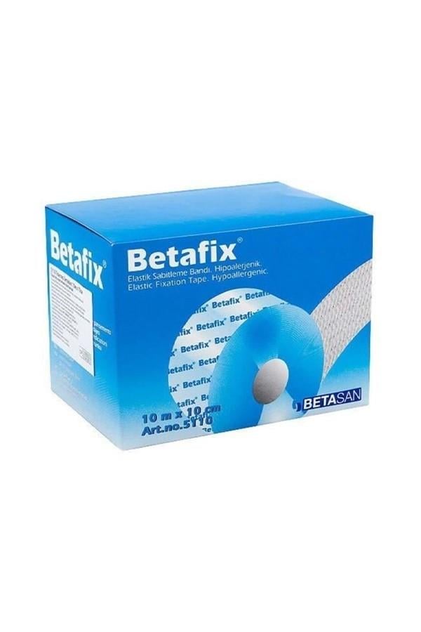 Betafix 10m x 10cm (5110)