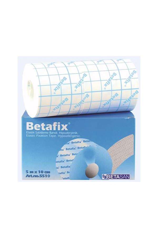 Betafix 5m x 10cm (5510)