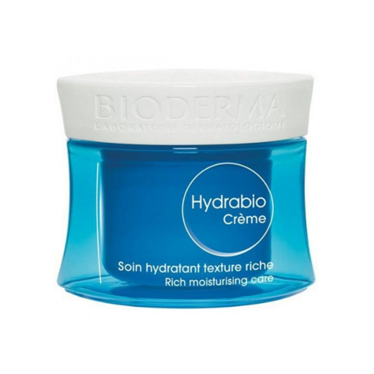 Bioderma Hydrabio Krem 50 ml