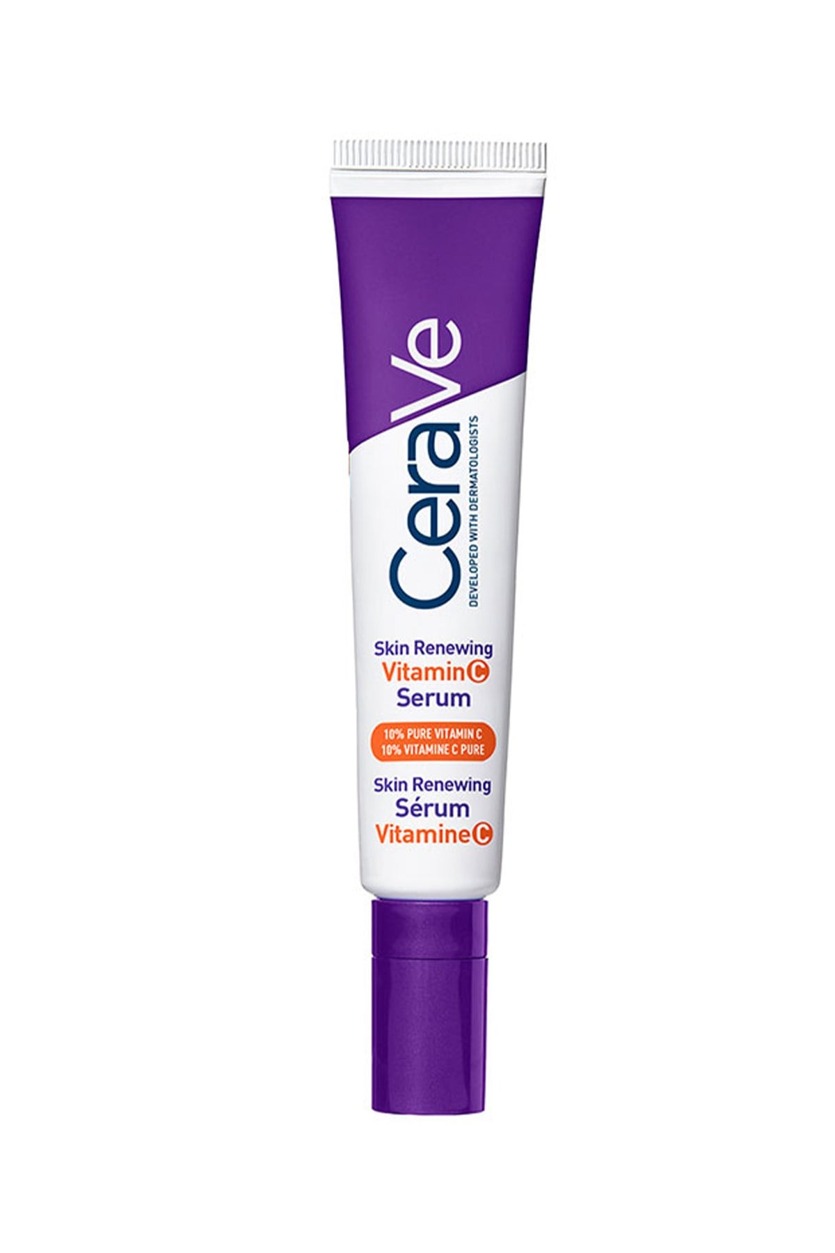 Cerave Vitamin C Serum 30 ml