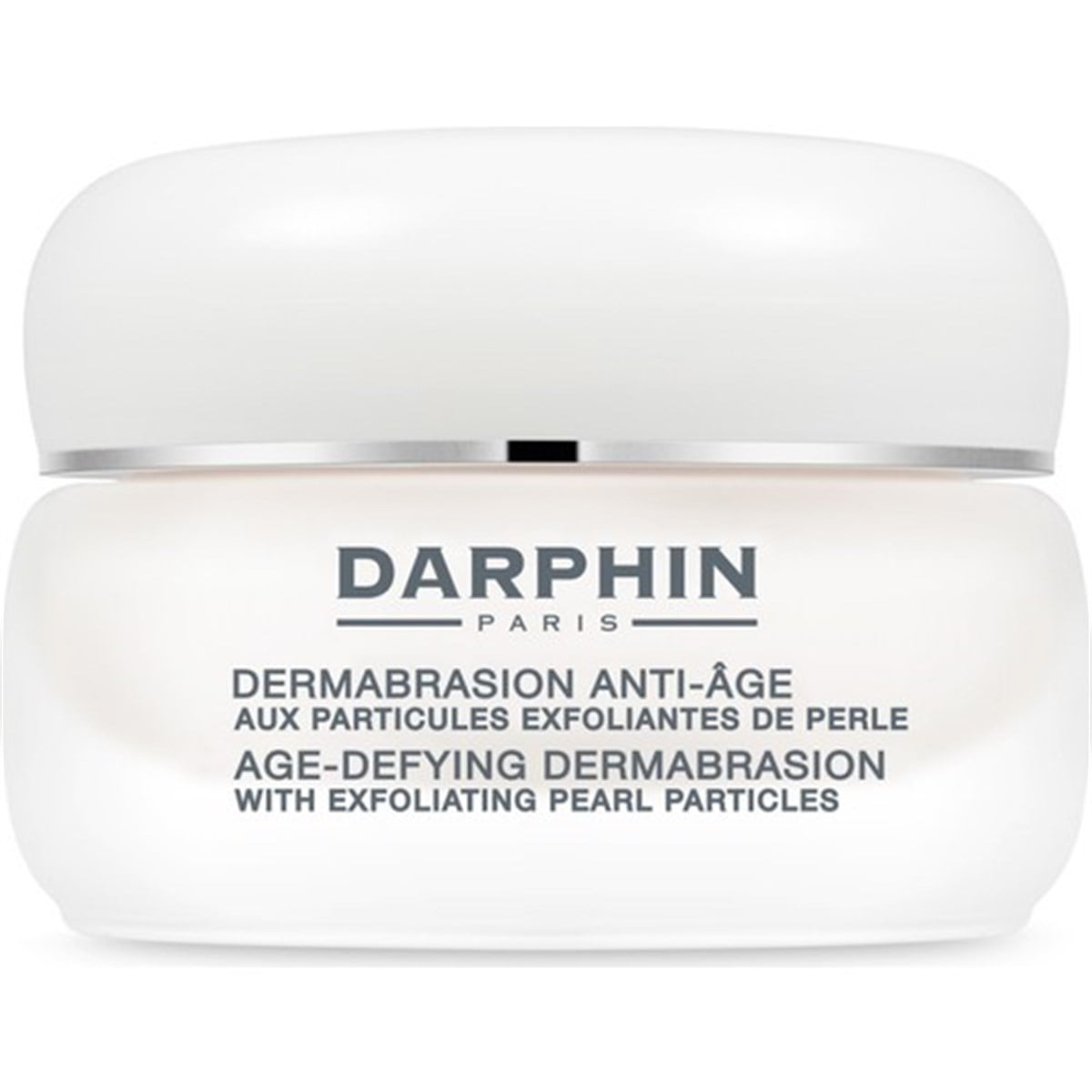 Darphin Age Defying Dermabrasion 50 ml