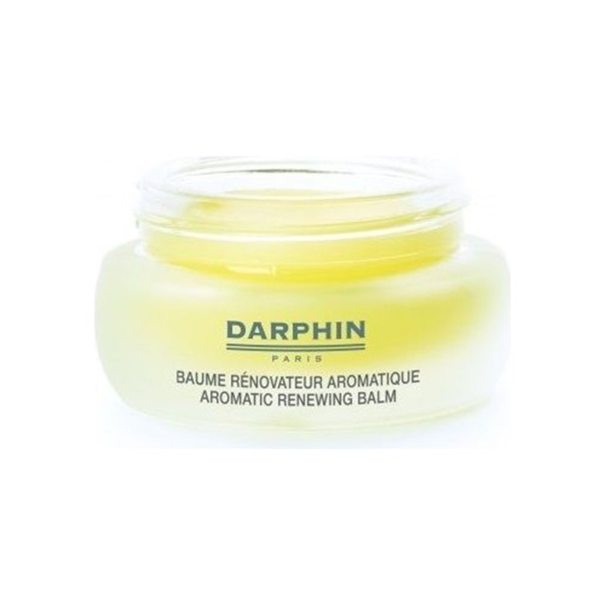 Darphin Aromatic Renewing Balm 15 ml