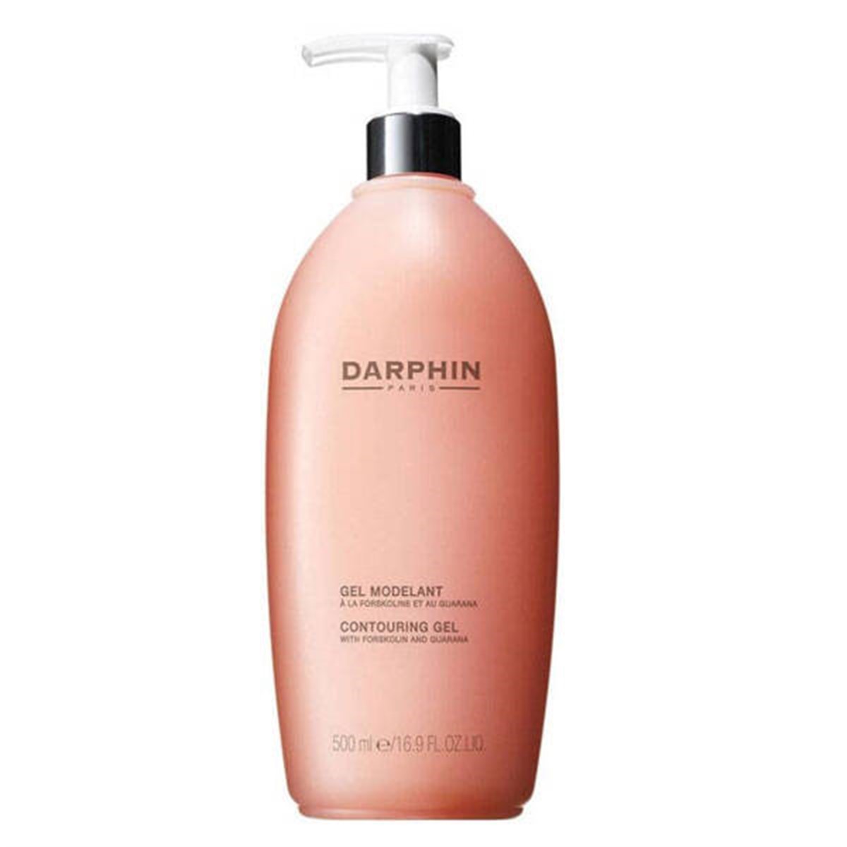 Darphin Contouring Slim Gel 500 ml