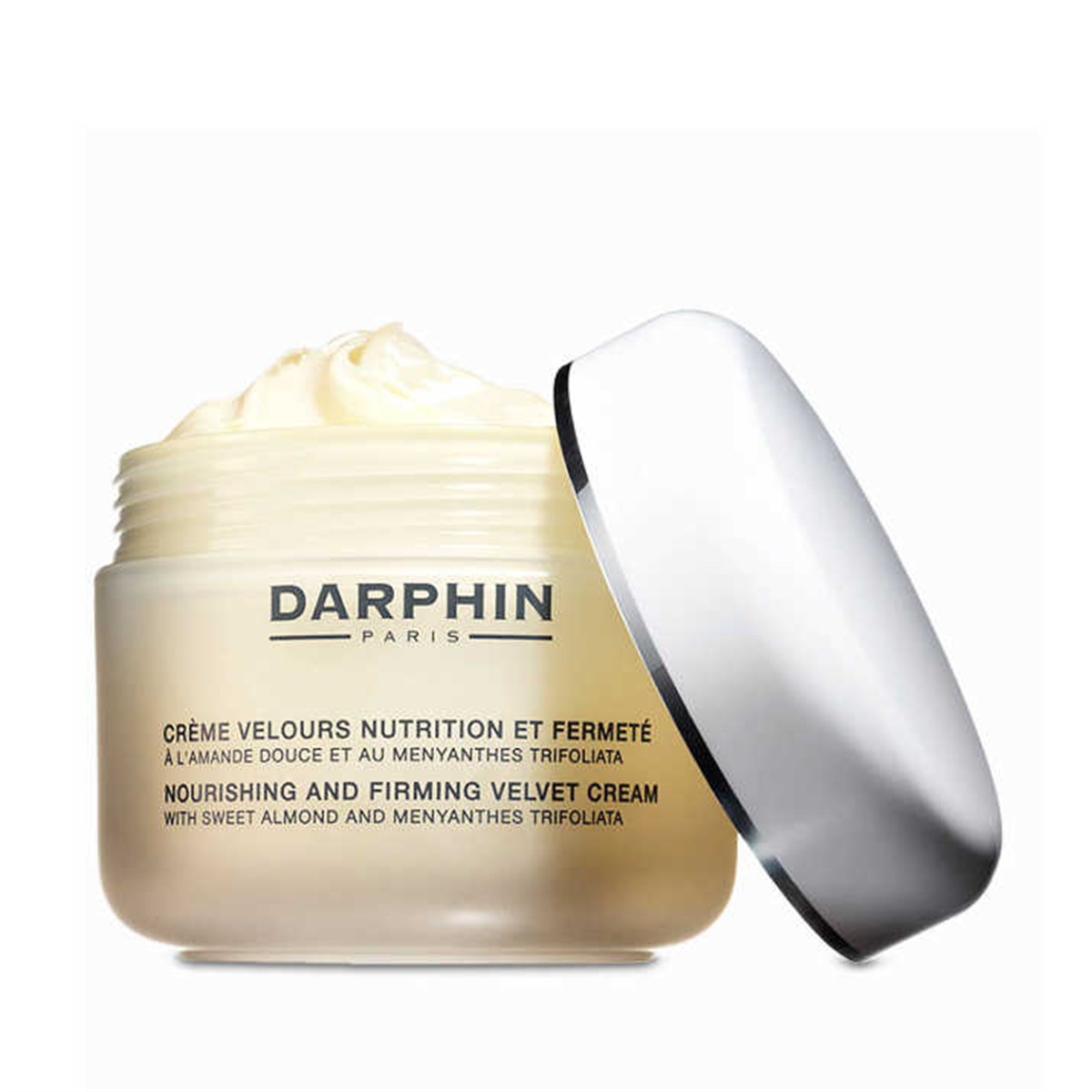 Darphin Firming and Nourishing Cream 200 ml