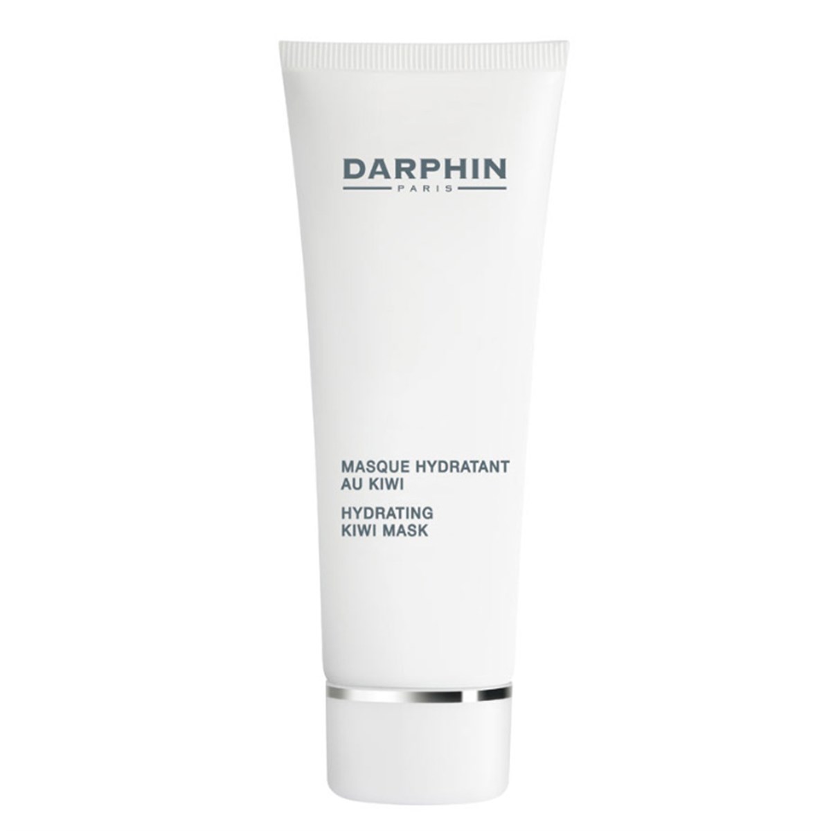 Darphin Hydrating Kiwi Mask 75 ml