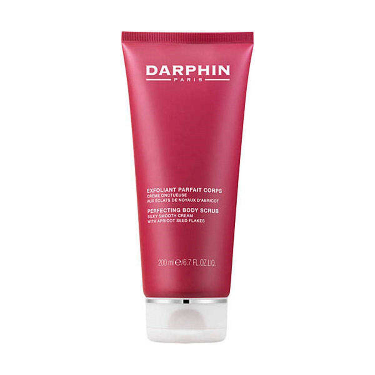 Darphin Perfecting Body Scrub 200 ml