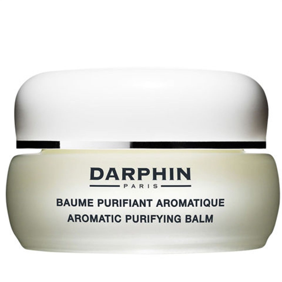 Darphin Purifying Balm  15 ml