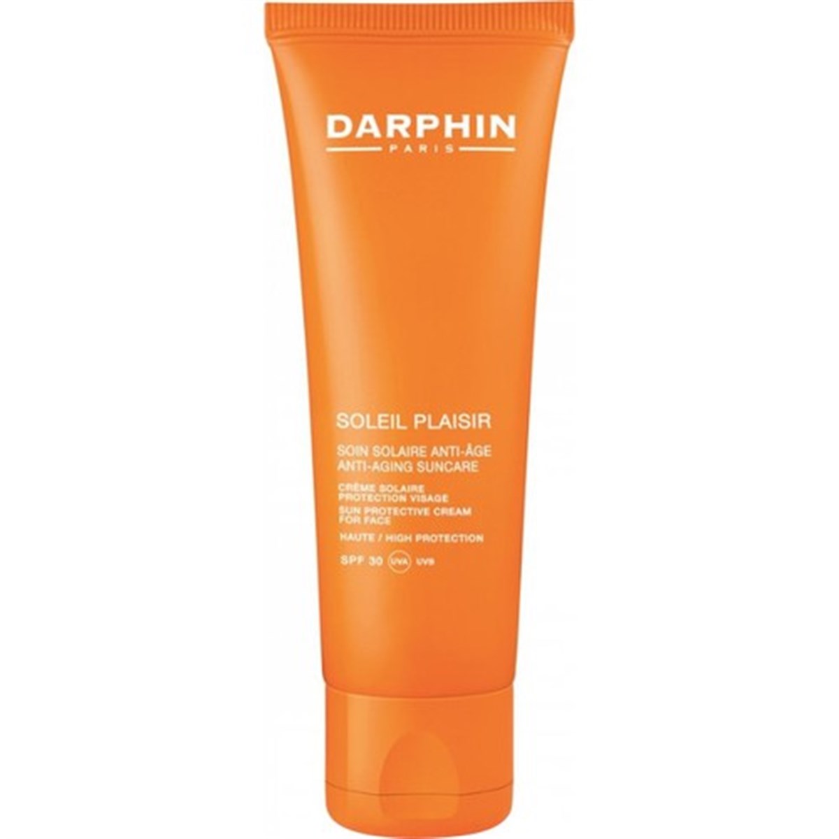 Darphin Soleil Plaisir Body SPF 30  125 ml