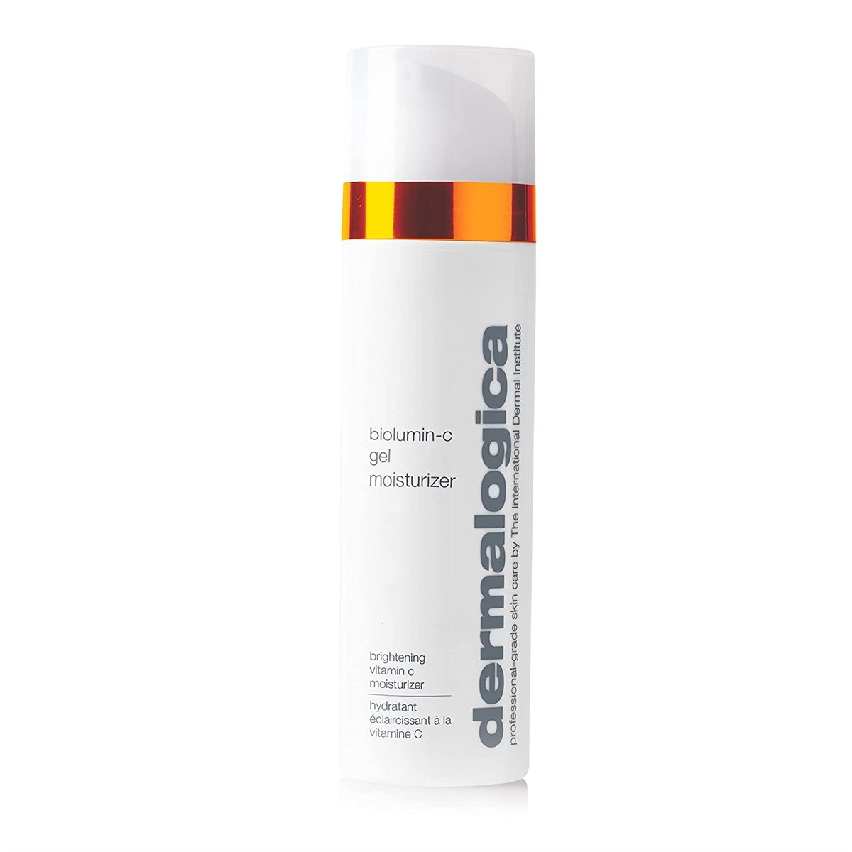 Dermalogica Biolumin-c Gel Moisturizer 50 ml