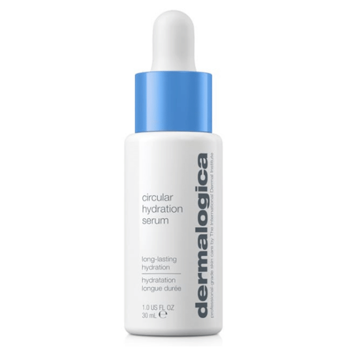 Dermalogica Circular Hydration Serum 30ml