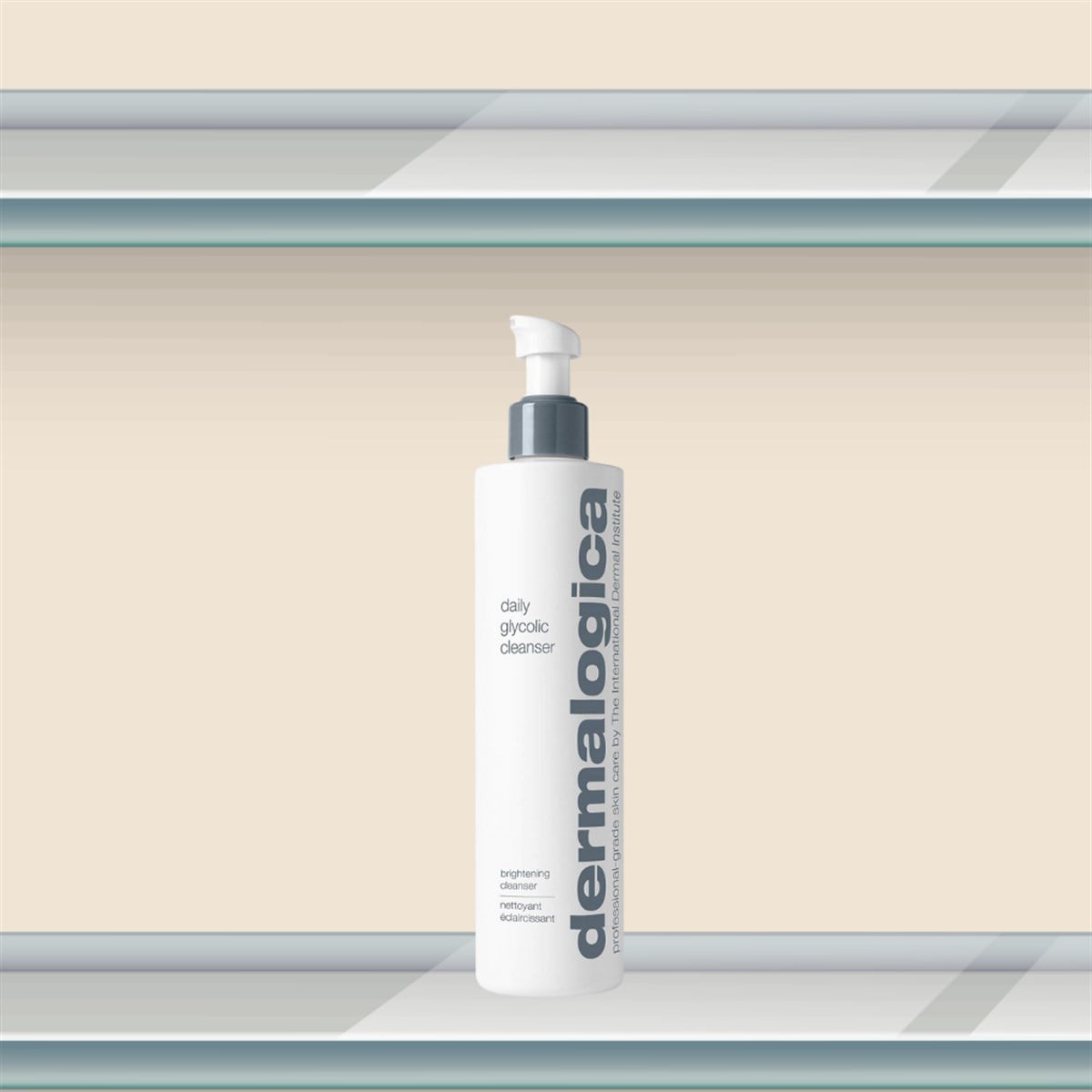 Dermalogica Daily Glycolic Cleanser 150 ml