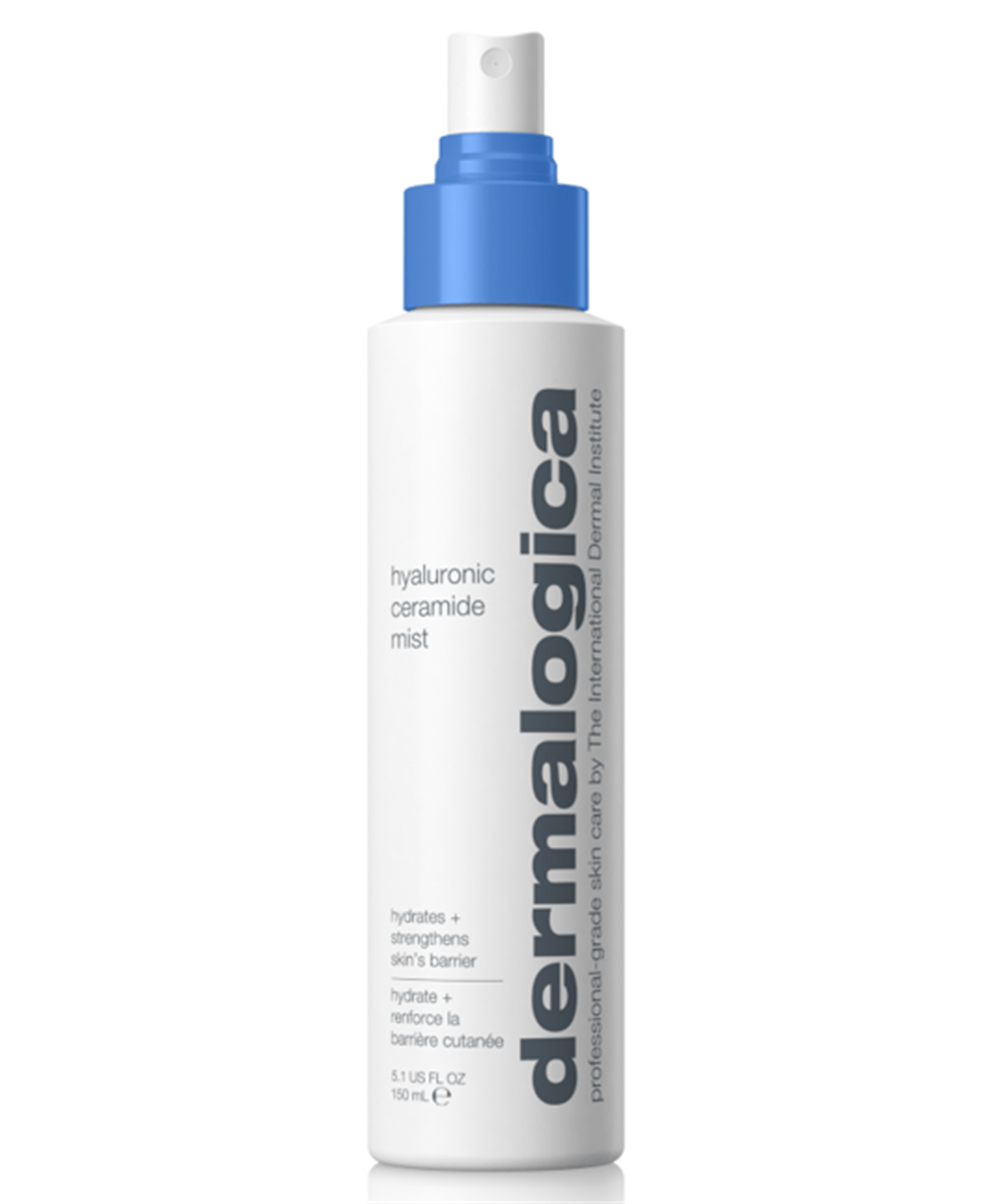 Dermalogica Hyaluronic Ceramide Mist 150 ml