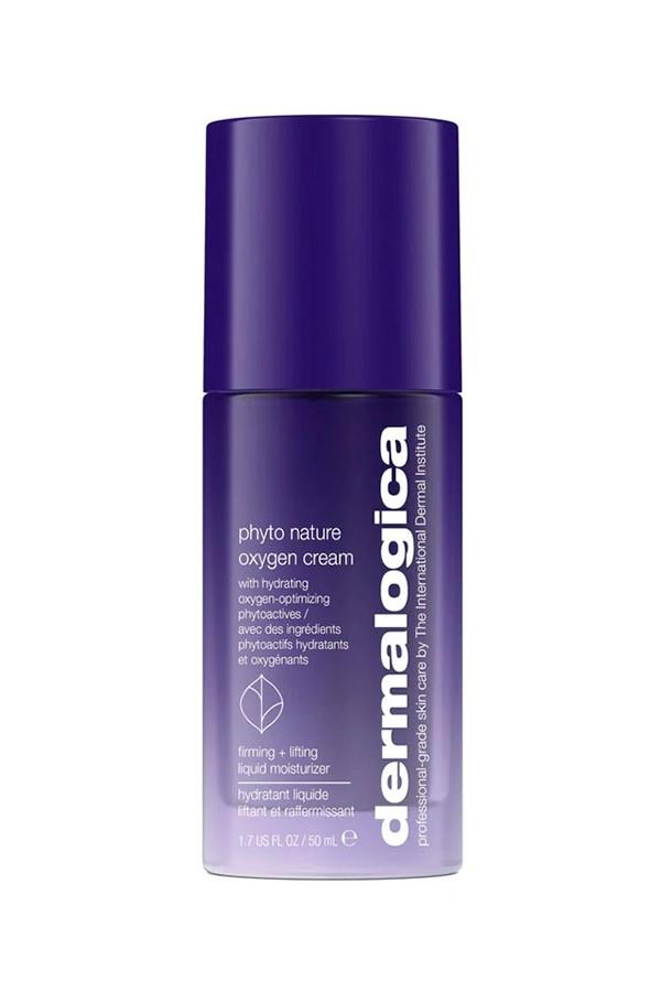 Dermalogica Phyto Nature Oxygen Cream 50 ml