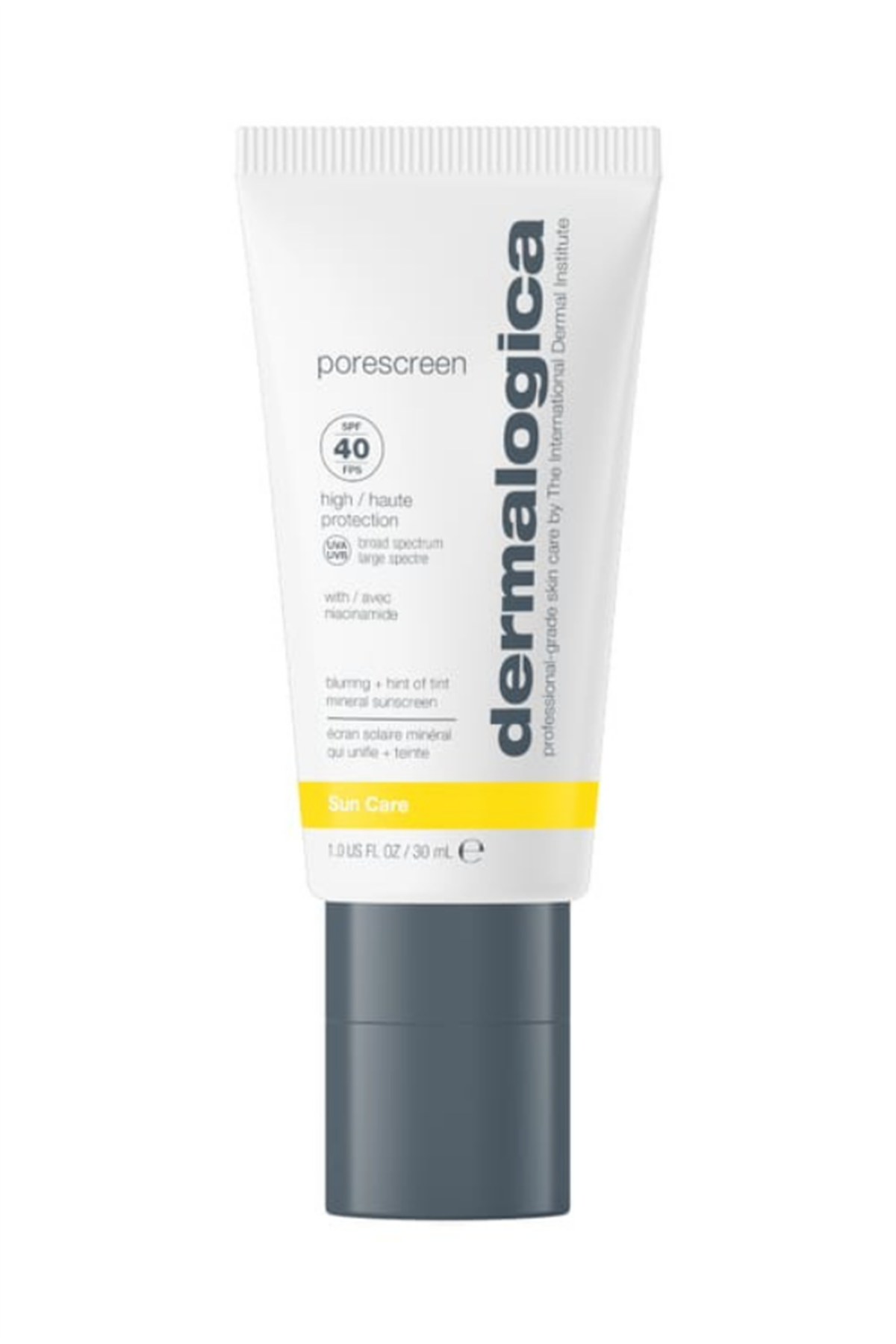 Dermalogica Porescreen SPF 40 30 ml