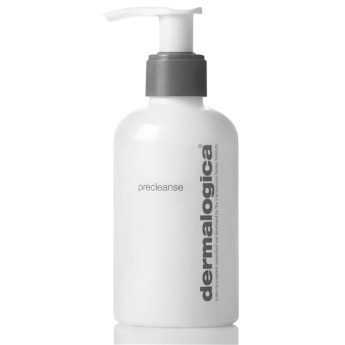 Dermalogica Precleanse 150 ml