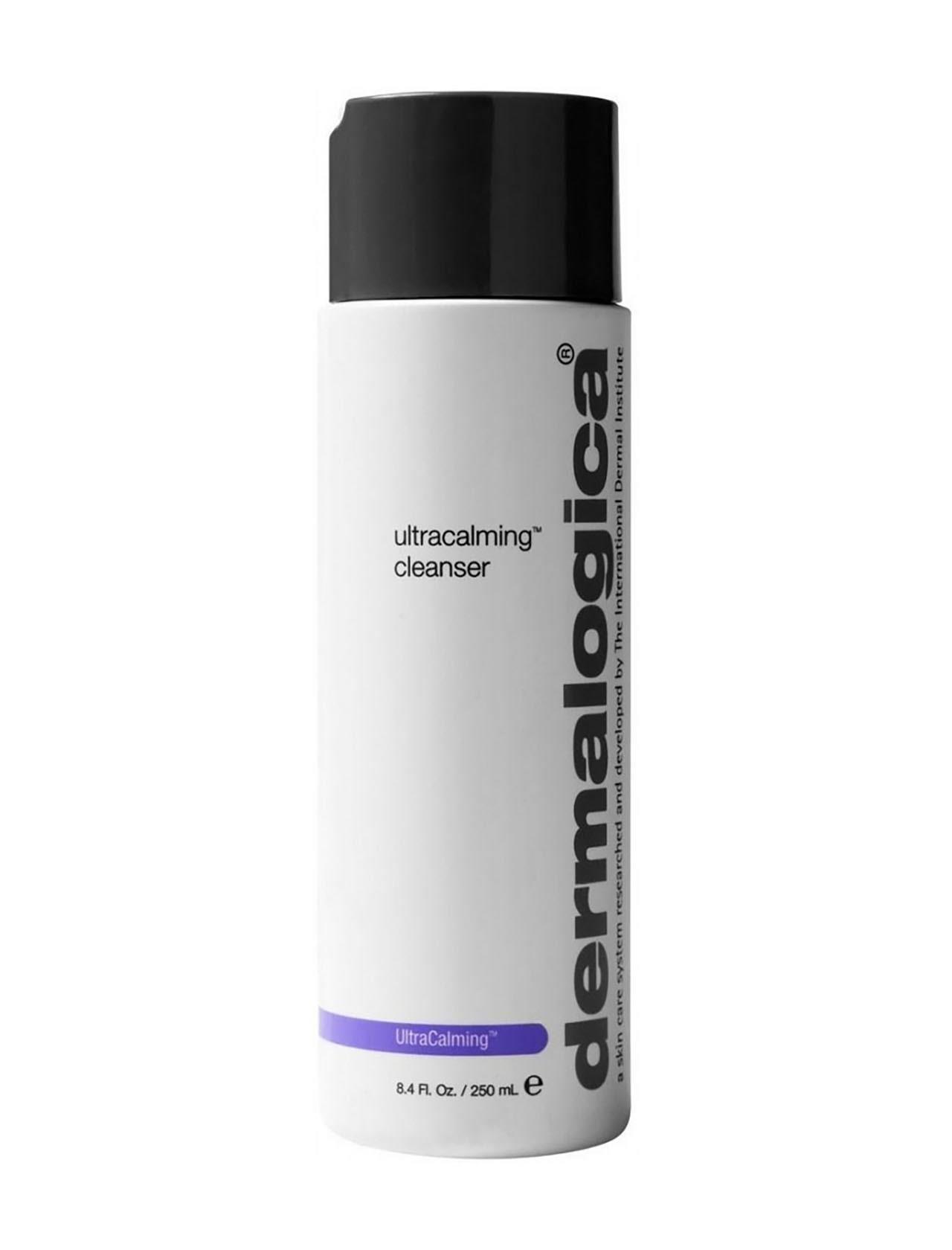 Dermalogica Ultracalming Cleanser 250 ml