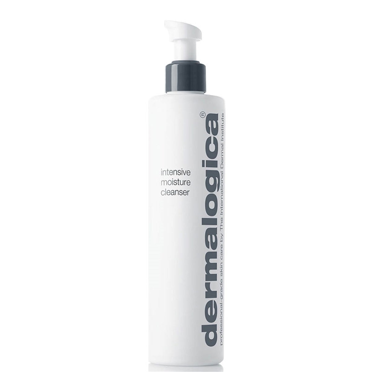Dermologica 6 Intensive Moisture Cleanser 150 ml