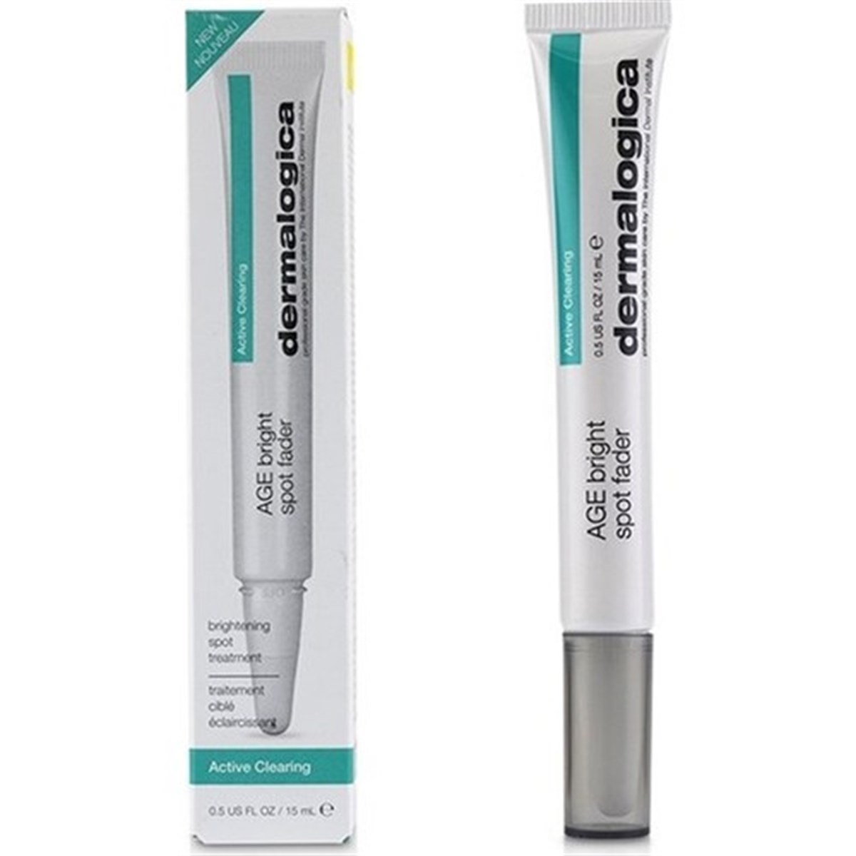 Dermologica AGE Bright Spot Fader 15 ml