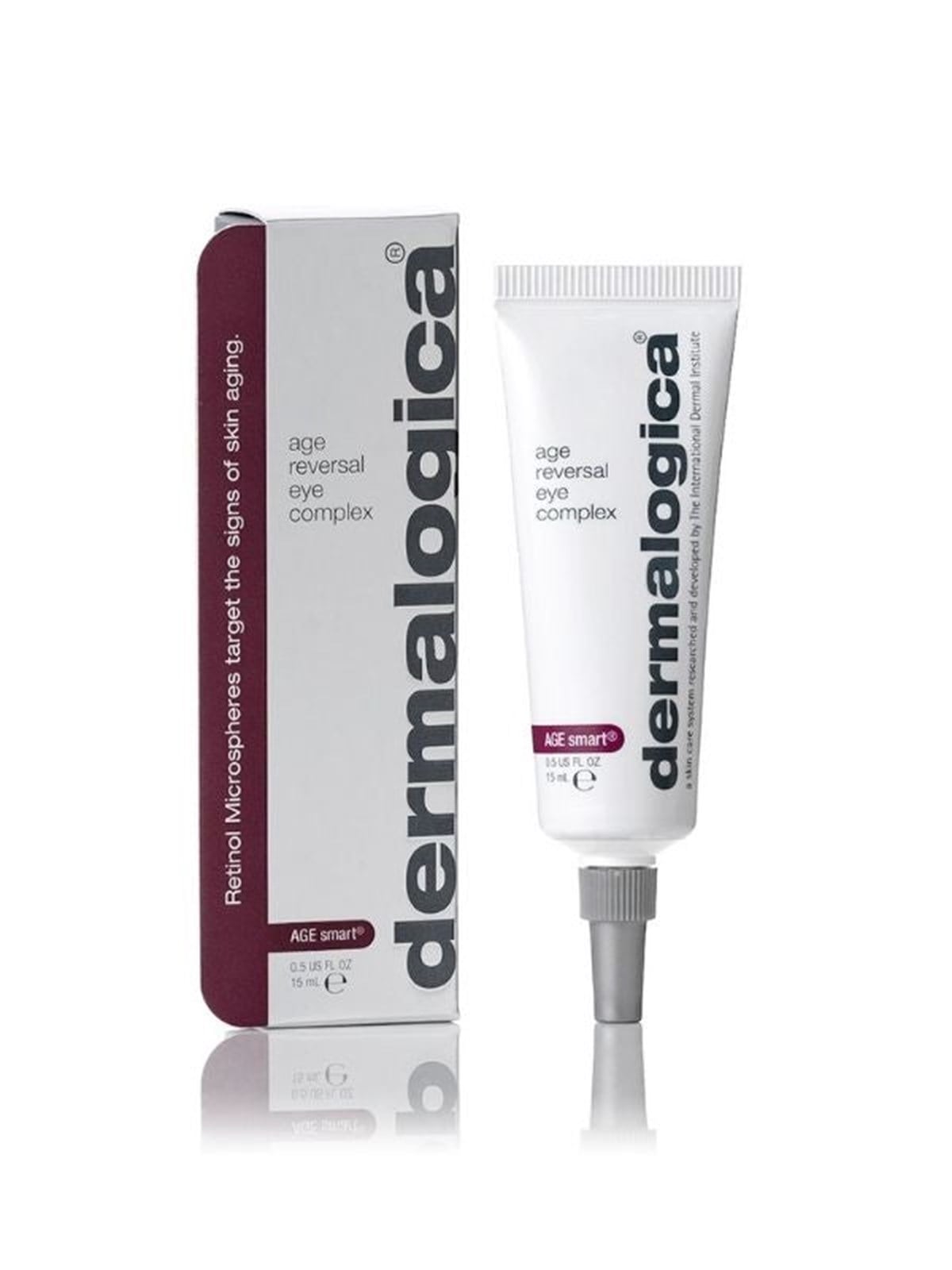Dermologica Age Reversal Eye Complex 15 ml