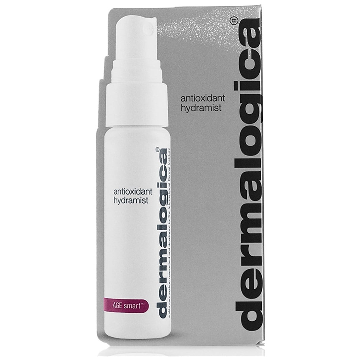Dermologica Antioxidant Hydramist 150 ml