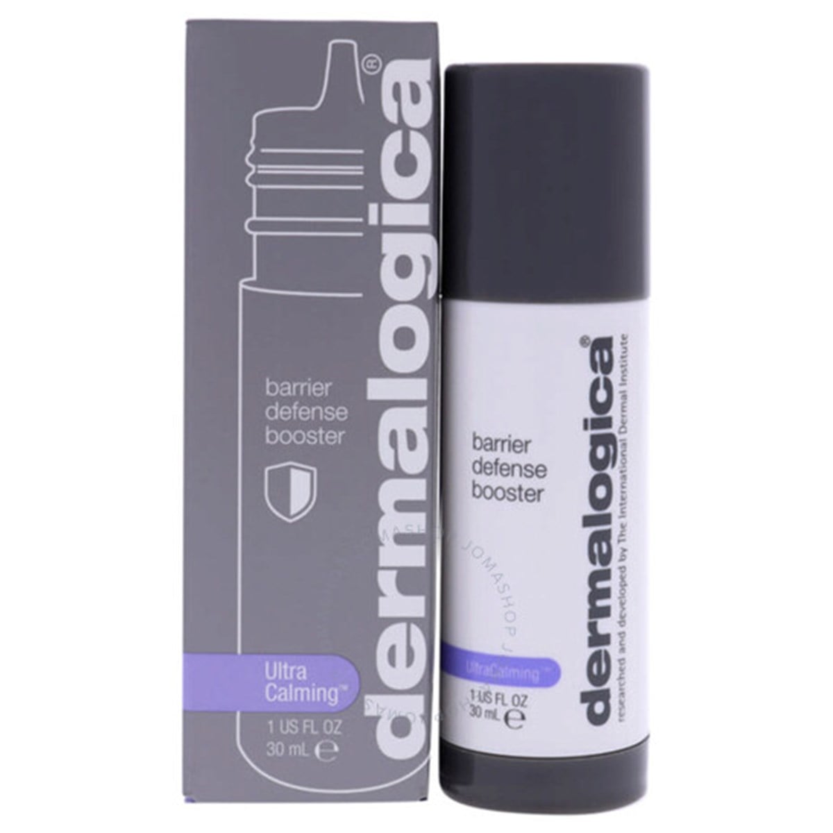 Dermologica Barrier Defense Booster 30 ml