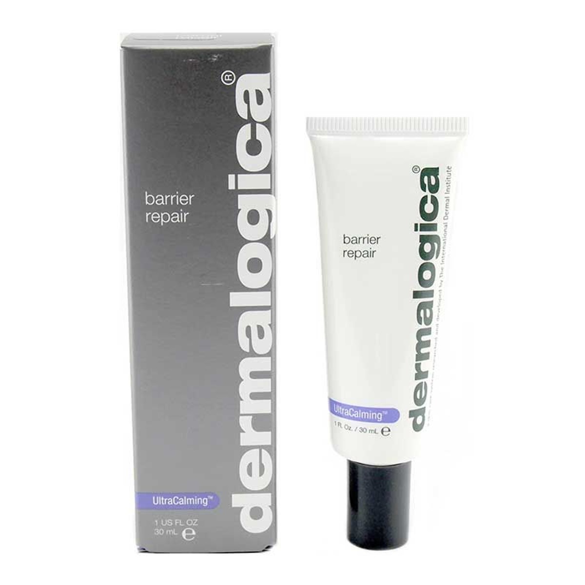 Dermologica Barrier Repair 30 ml