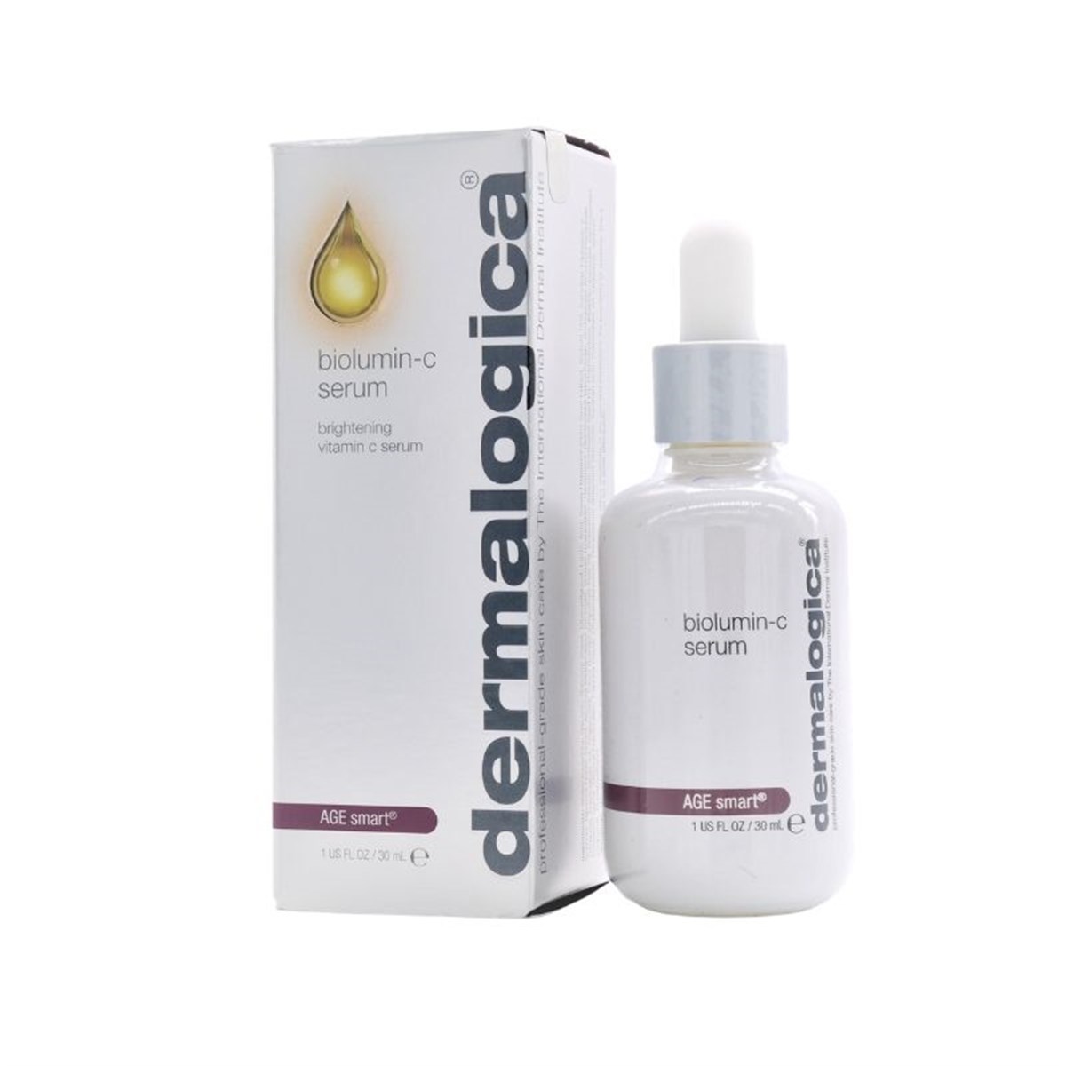 Dermologica BioLumin-C Serum 30 ml