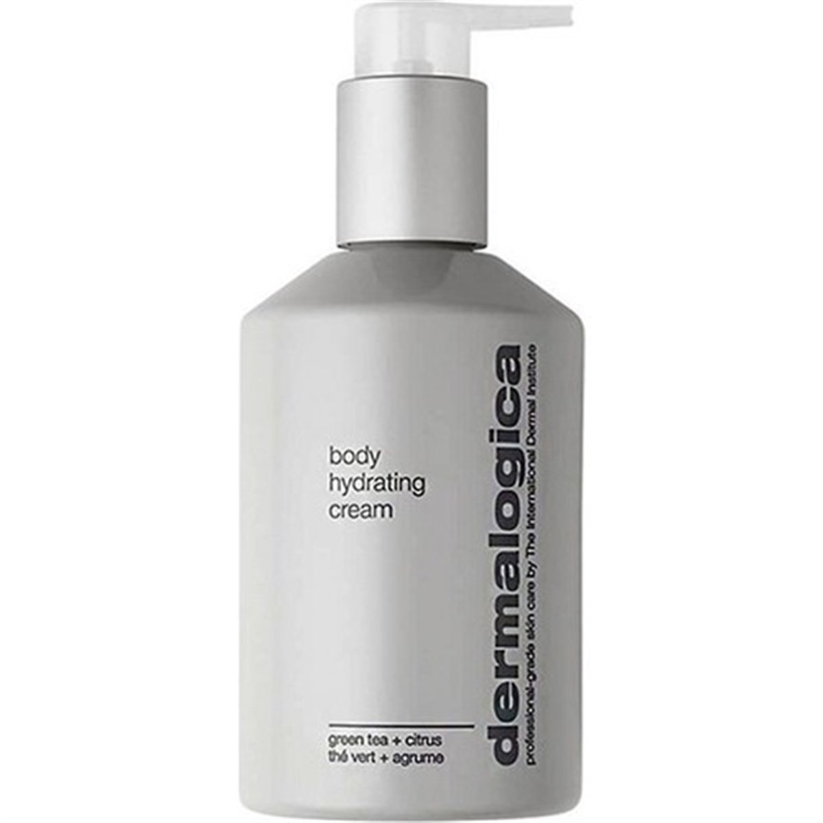 Dermologica Body Hydrating Cream 295 ml