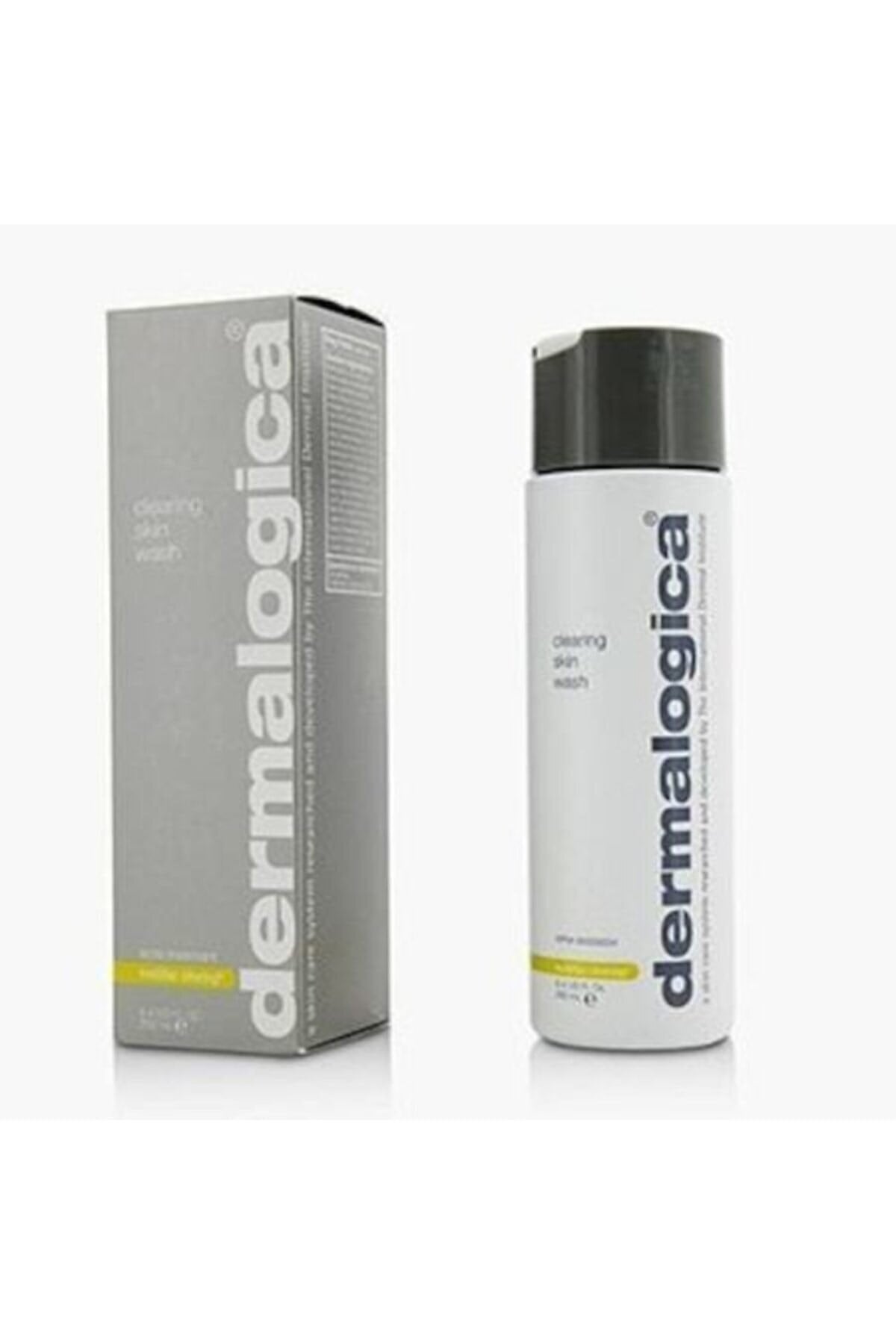 Dermologica Clearing Skin Wash 250 ml