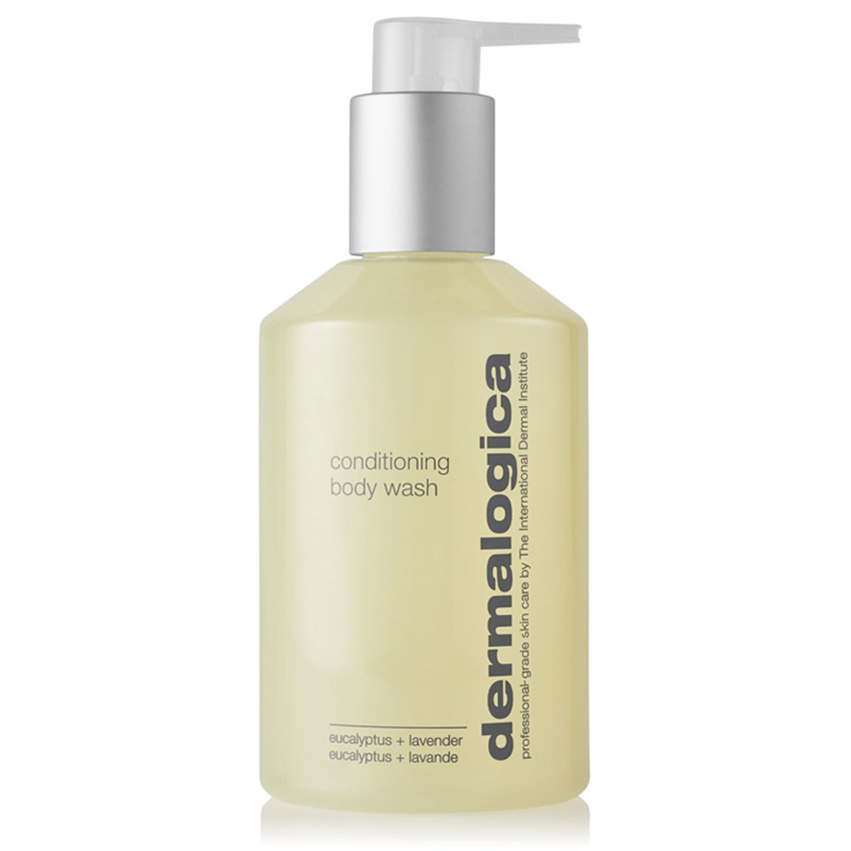Dermologica Conditioning Body Wash 295 ml